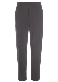 Magic Stretch Bukser-BITTE KAI RAND Clearance