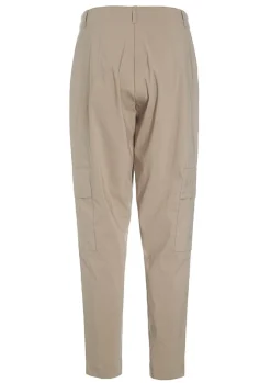 Magic Stretch Bukser-BITTE KAI RAND Clearance