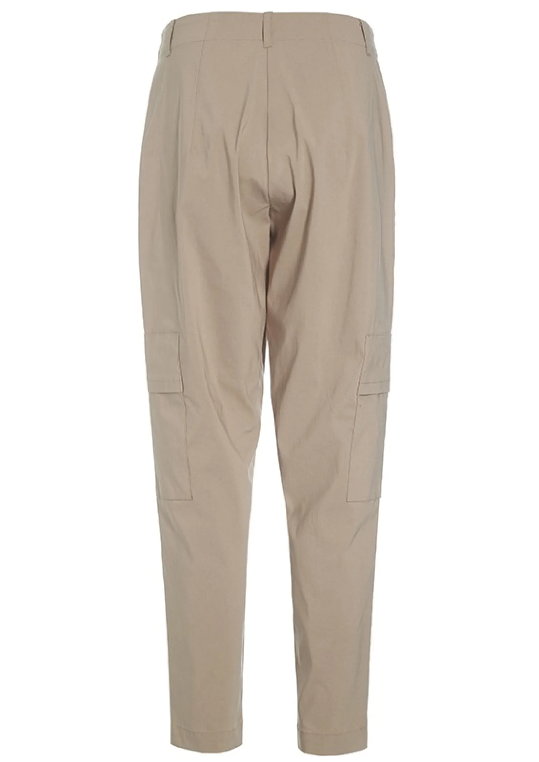 Magic Stretch Bukser-BITTE KAI RAND Clearance