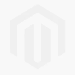 Magic Stretch Bukser Med Slids Laengde B-BITTE KAI RAND Sale