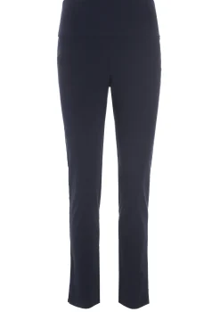 Magic Stretch Bukser Med Slids Laengde B-BITTE KAI RAND Sale