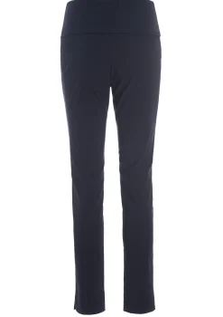 Magic Stretch Bukser Med Slids Laengde B-BITTE KAI RAND Sale