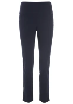 Magic Stretch Bukser Med Slids-BITTE KAI RAND Sale