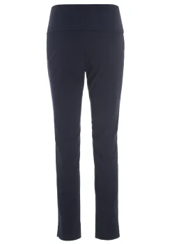 Magic Stretch Bukser Med Slids-BITTE KAI RAND Sale