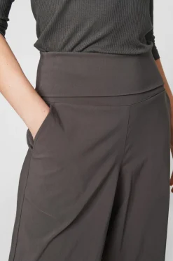 Magic Stretch Culotte Bukser-BITTE KAI RAND Hot