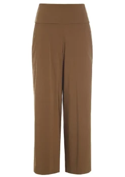 Magic Stretch Culotte Bukser-BITTE KAI RAND Discount