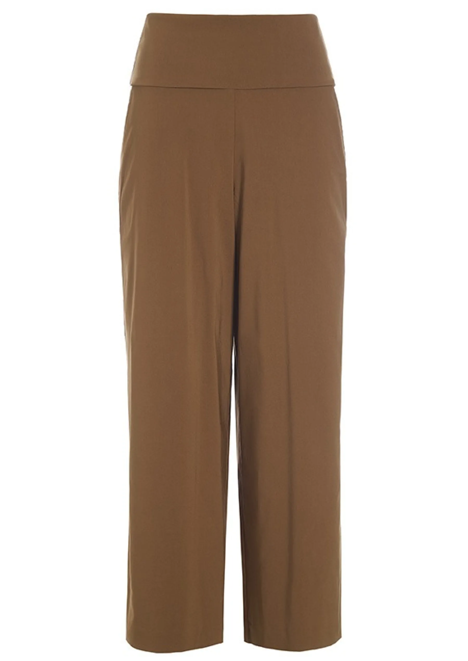 Magic Stretch Culotte Bukser-BITTE KAI RAND Discount