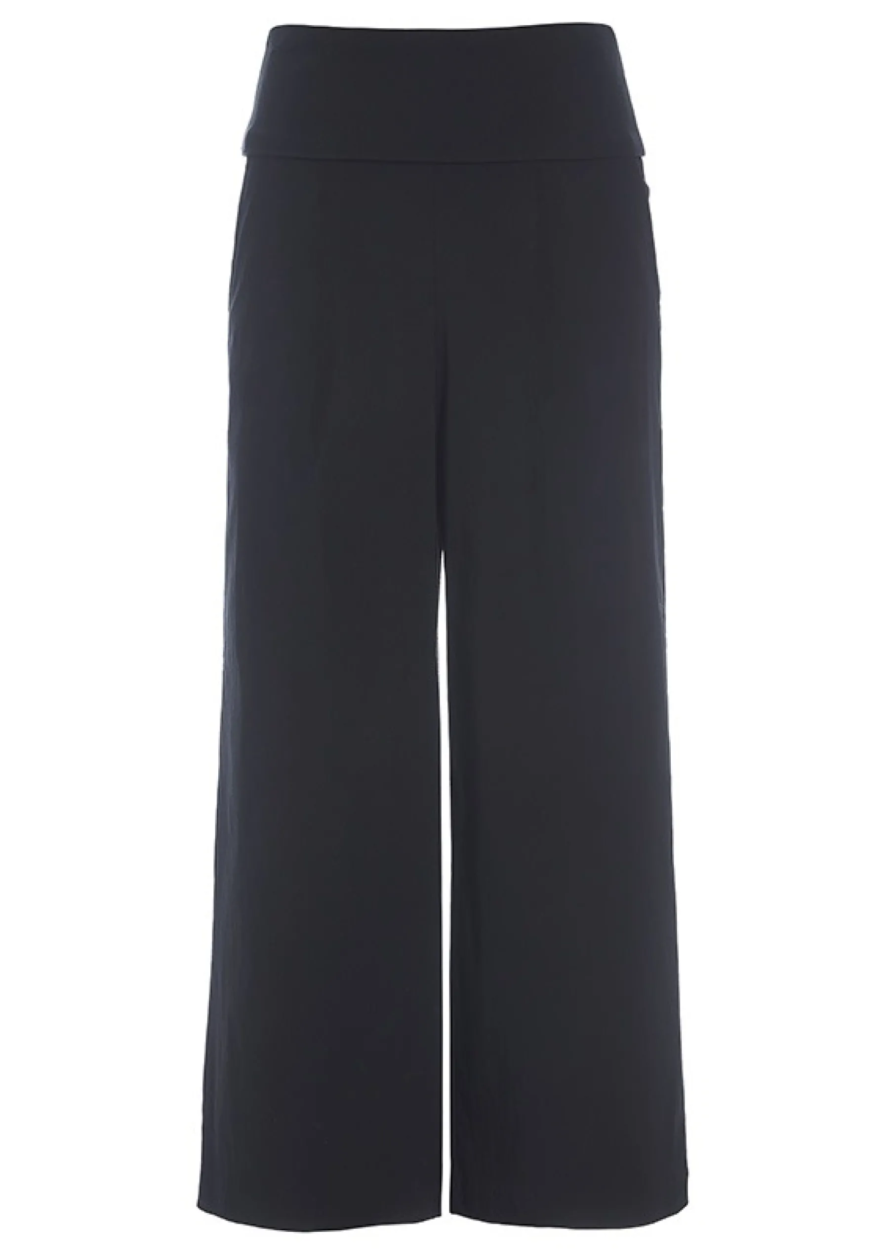 Magic Stretch Culotte Bukser-BITTE KAI RAND Discount