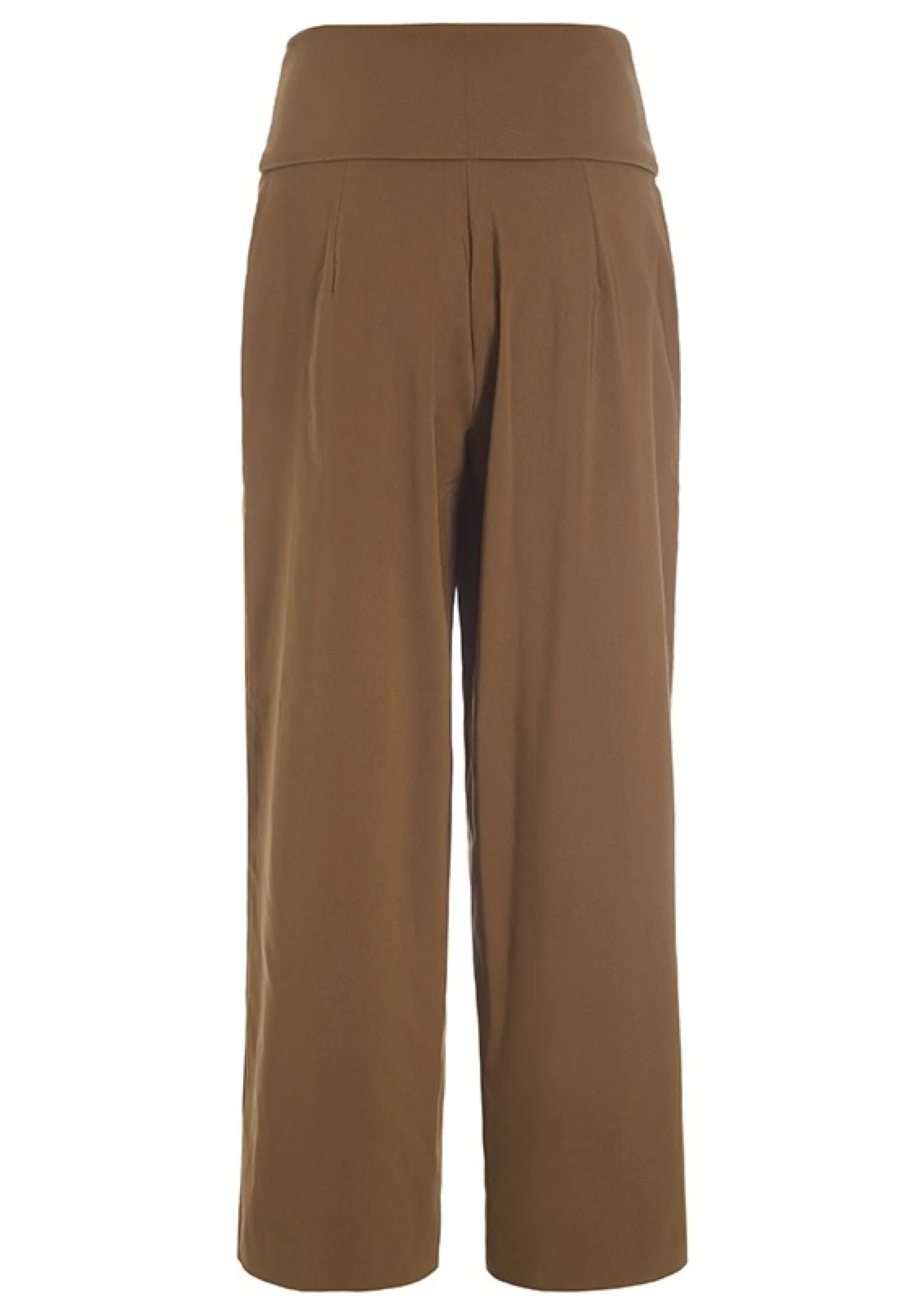 Magic Stretch Culotte Bukser-BITTE KAI RAND Discount