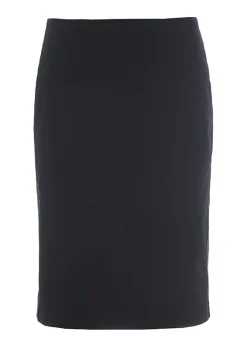 Magic Stretch Nederdel-BITTE KAI RAND Clearance