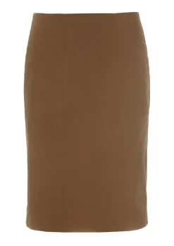 Magic Stretch Nederdel-BITTE KAI RAND Clearance