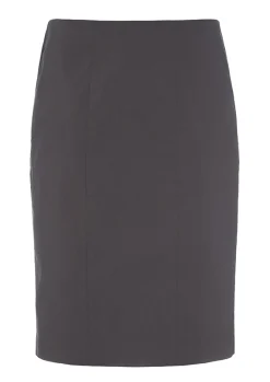 Magic Stretch Nederdel-BITTE KAI RAND Discount