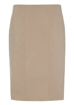 Magic Stretch Nederdel-BITTE KAI RAND Discount