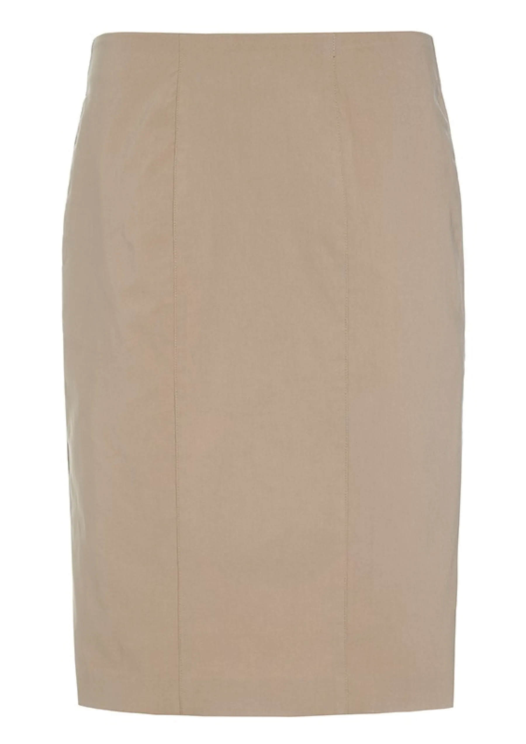 Magic Stretch Nederdel-BITTE KAI RAND Discount