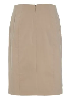 Magic Stretch Nederdel-BITTE KAI RAND Discount