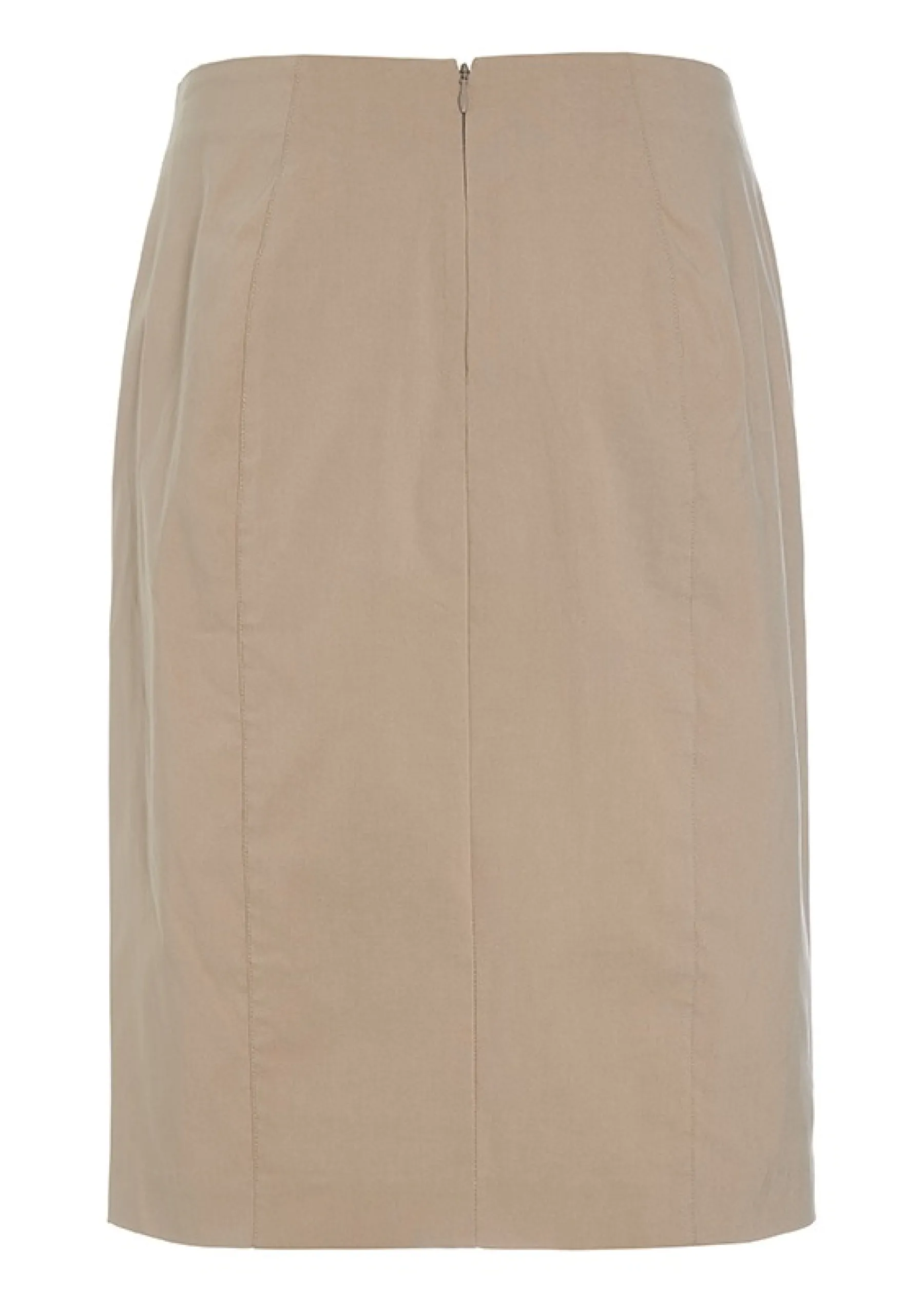 Magic Stretch Nederdel-BITTE KAI RAND Discount