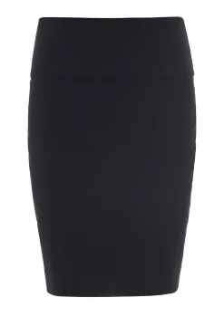 Magic Stretch Nederdel-BITTE KAI RAND