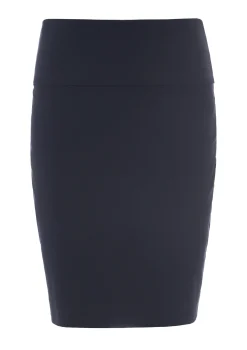 Magic Stretch Nederdel-BITTE KAI RAND