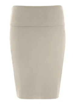 Magic Stretch Nederdel-BITTE KAI RAND