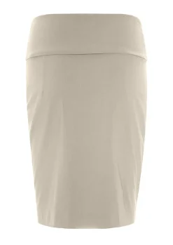 Magic Stretch Nederdel-BITTE KAI RAND