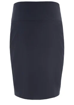 Magic Stretch Nederdel Laengde B-BITTE KAI RAND Hot