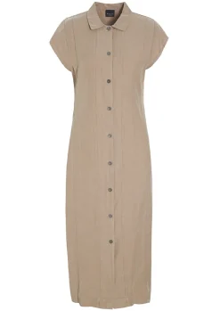 Momo Kjole-BITTE KAI RAND Online