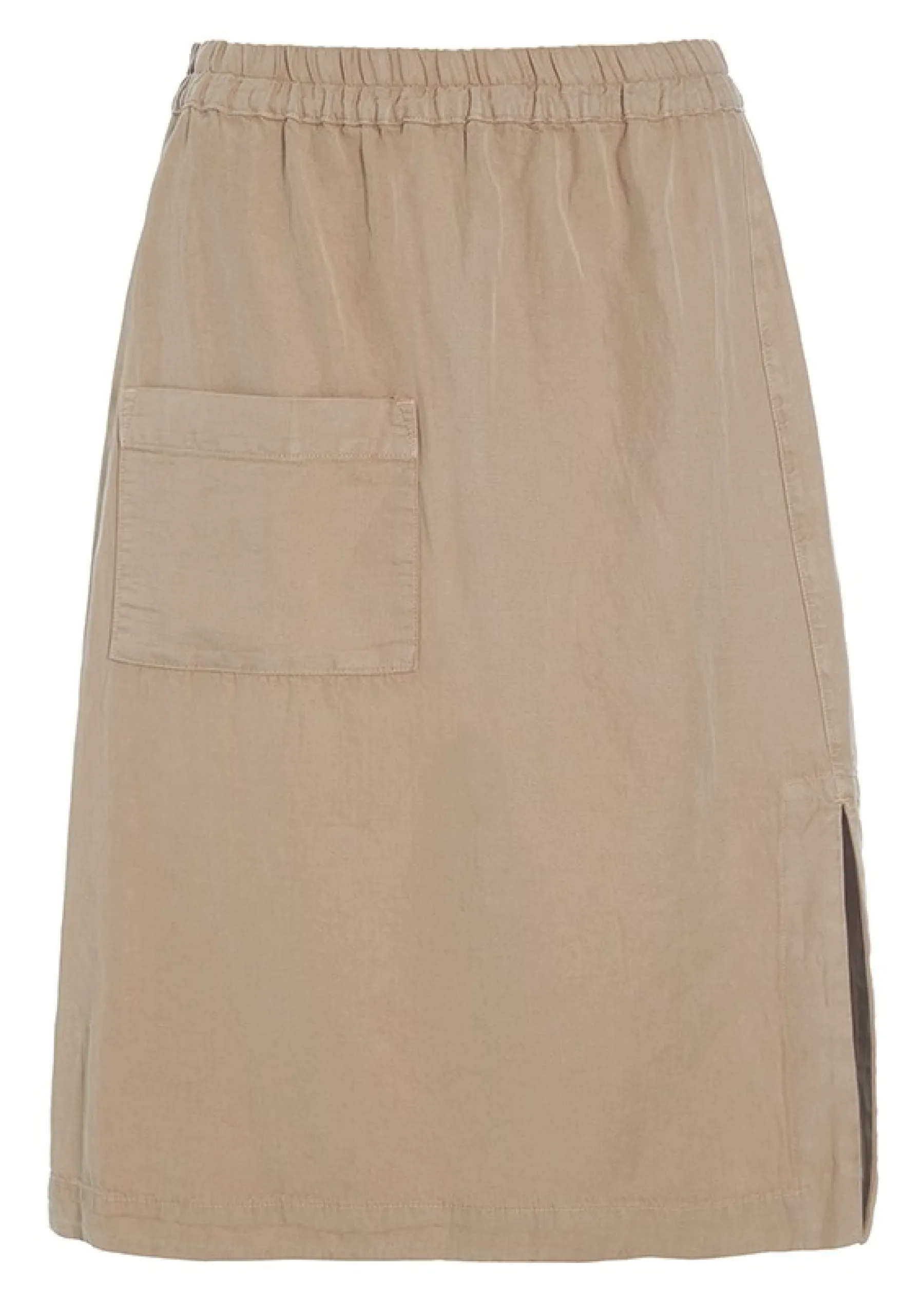 Momo Nederdel-BITTE KAI RAND New