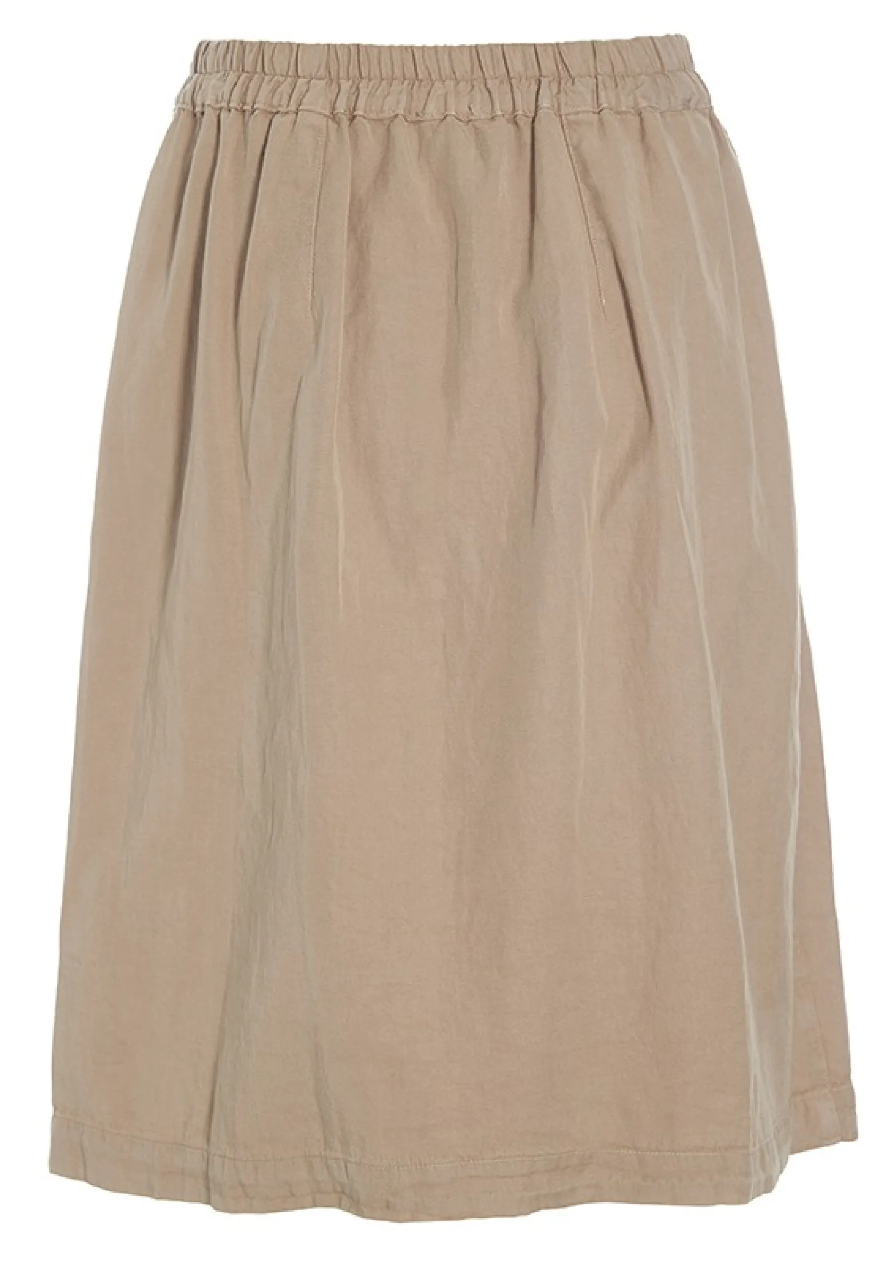 Momo Nederdel-BITTE KAI RAND New