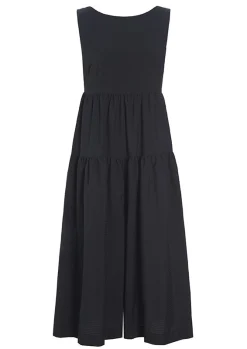 Nami Seersucker Buksedragt-BITTE KAI RAND Best