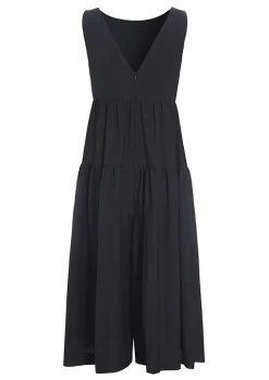 Nami Seersucker Buksedragt-BITTE KAI RAND Best