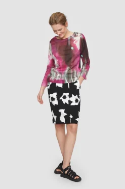 Nederdel-BITTE KAI RAND Outlet