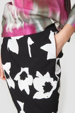 Nederdel-BITTE KAI RAND Outlet