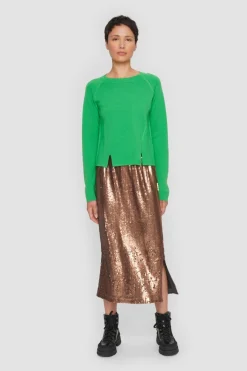 Nederdel-BITTE KAI RAND Sale