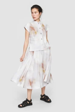 Nederdel-BITTE KAI RAND Sale