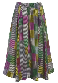 Nederdel-BITTE KAI RAND Discount