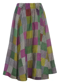 Nederdel-BITTE KAI RAND Discount