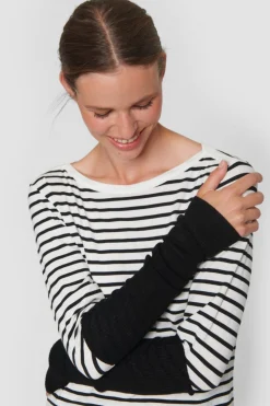 New Wool Armvarmere-BITTE KAI RAND Discount