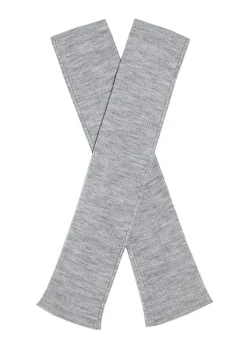 New Wool Armvarmere-BITTE KAI RAND Discount