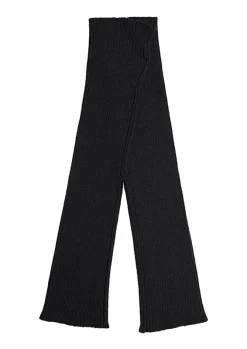 New Wool Armvarmere-BITTE KAI RAND Discount