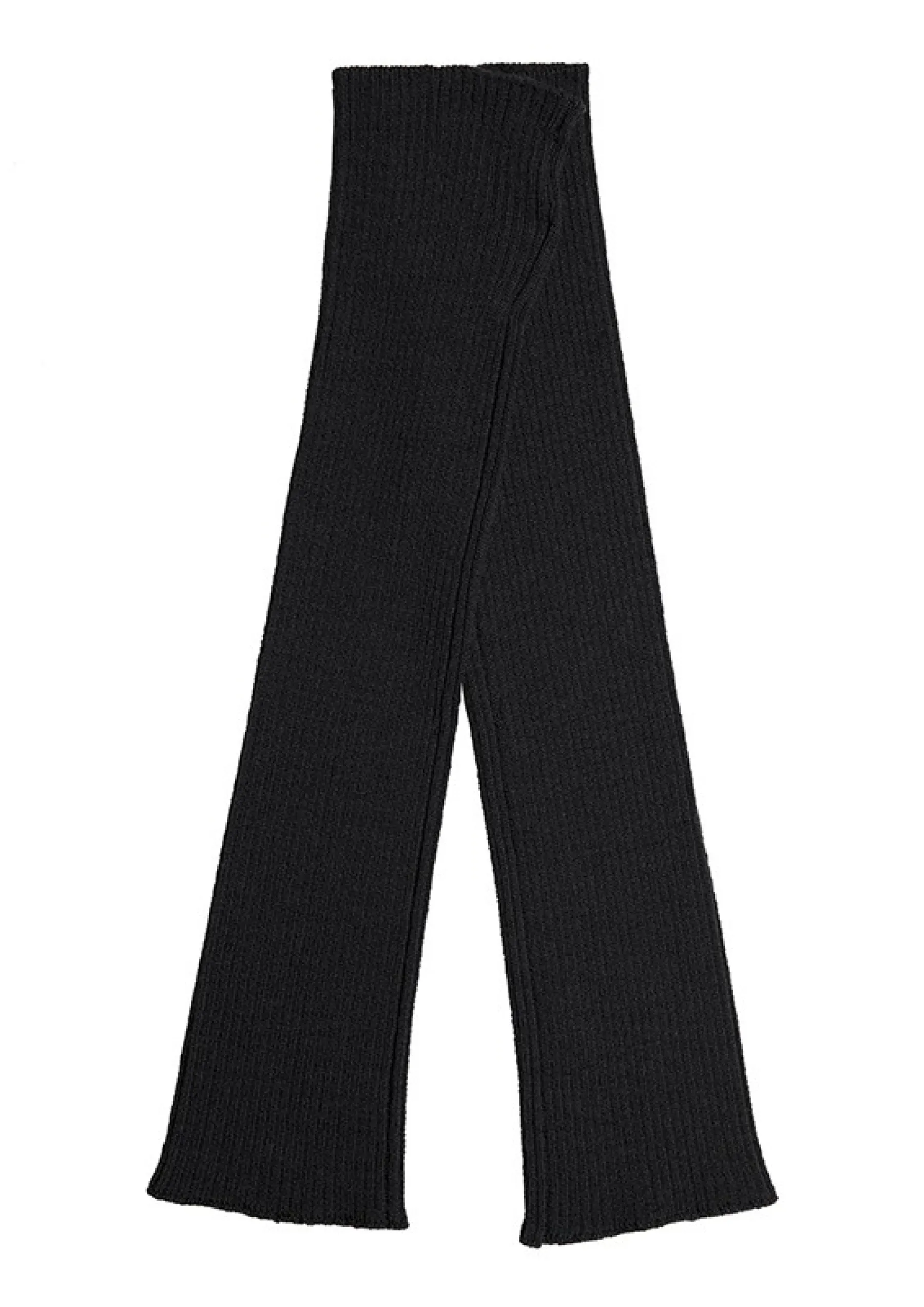 New Wool Armvarmere-BITTE KAI RAND Discount