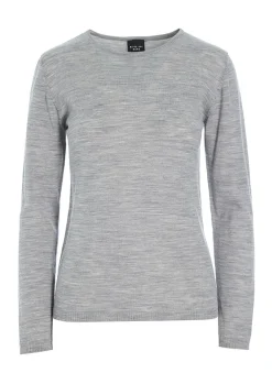 New Wool Bluse-BITTE KAI RAND Hot