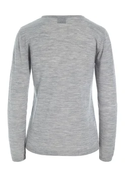 New Wool Bluse-BITTE KAI RAND Hot