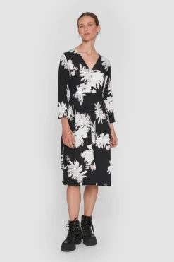 Nightbloom Fsc Kjole-BITTE KAI RAND Hot