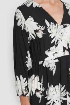 Nightbloom Fsc Kjole-BITTE KAI RAND Hot