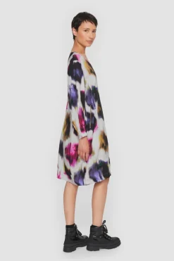 Nightbloom Fsc Kjole-BITTE KAI RAND Online