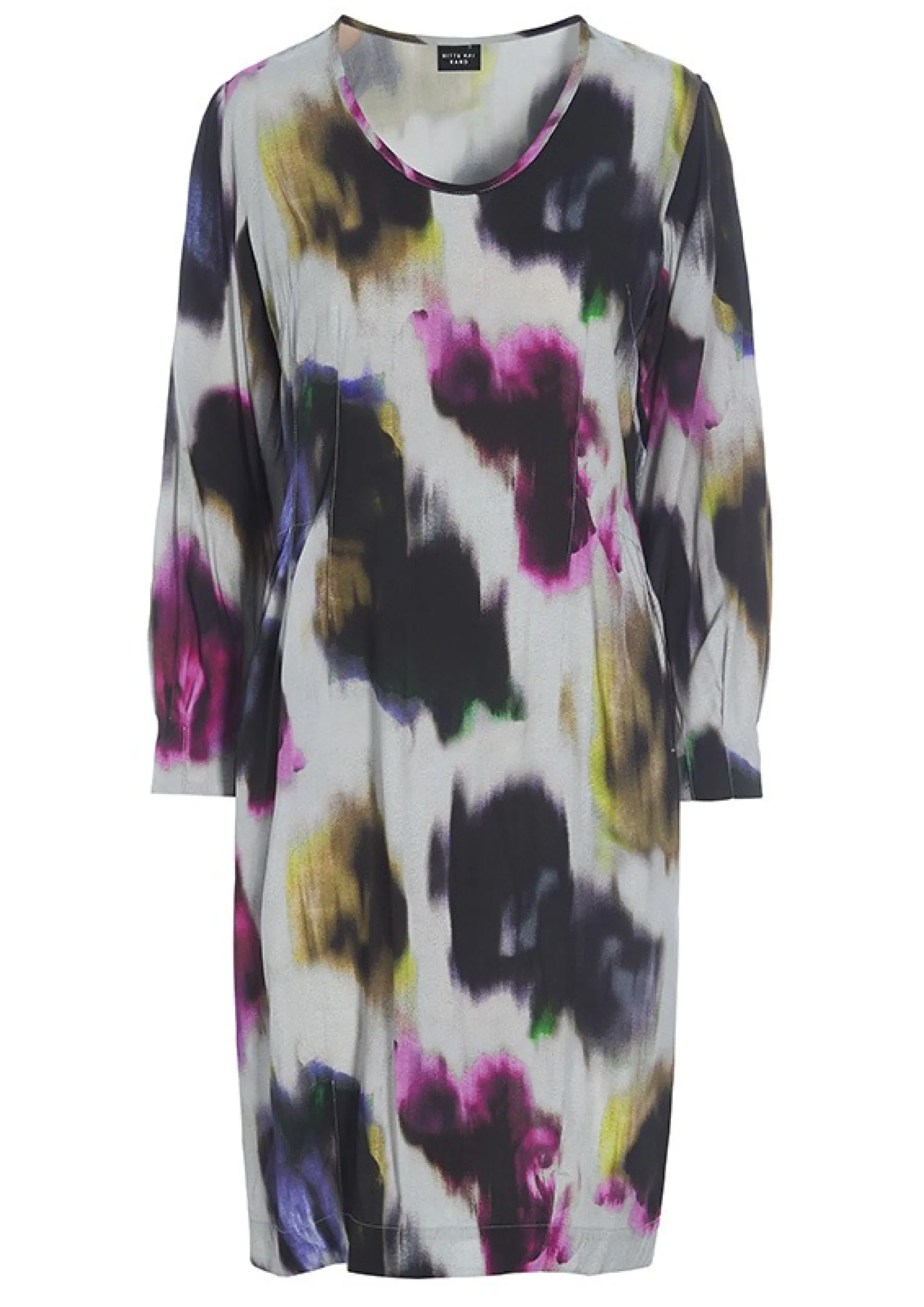 Nightbloom Fsc Kjole-BITTE KAI RAND Online