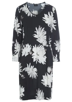 Nightbloom Fsc Kjole-BITTE KAI RAND Online