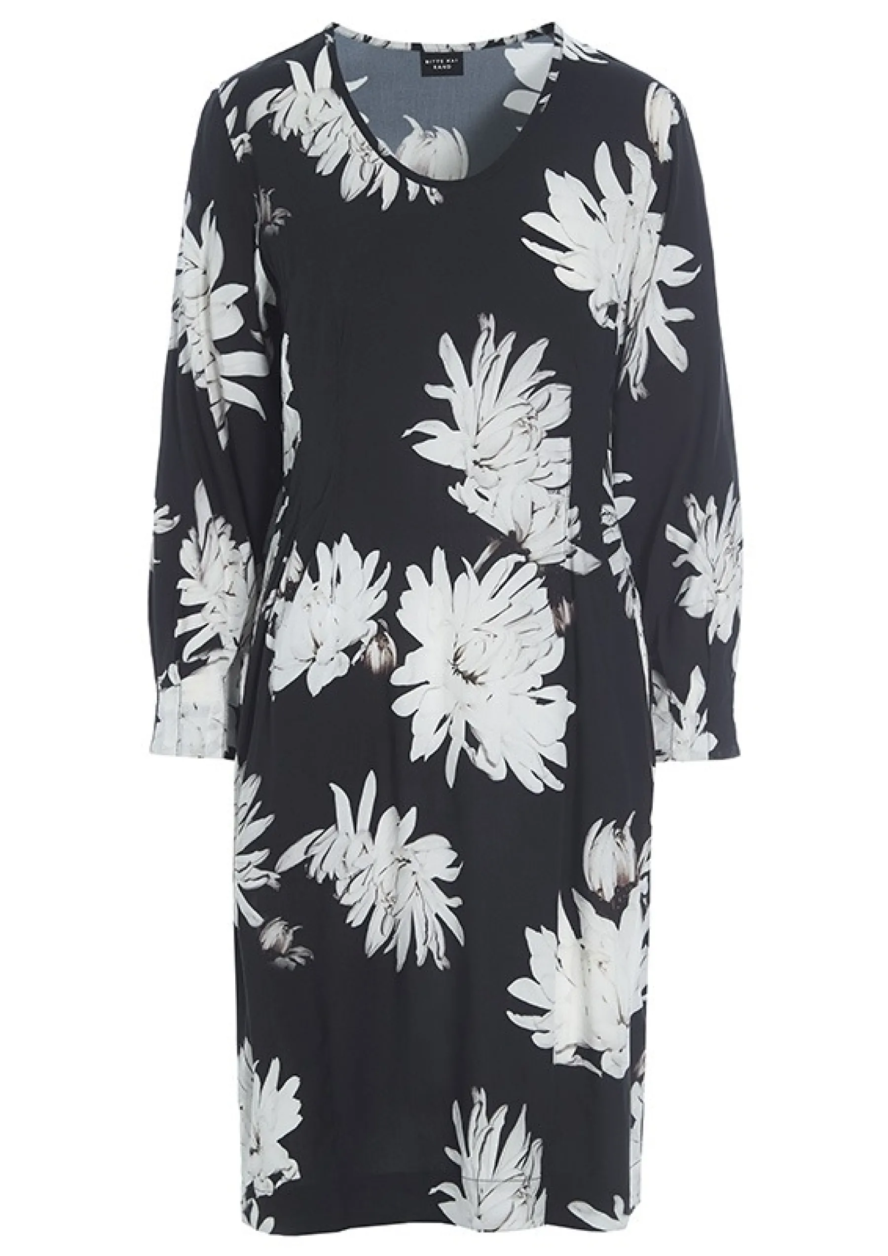 Nightbloom Fsc Kjole-BITTE KAI RAND Online