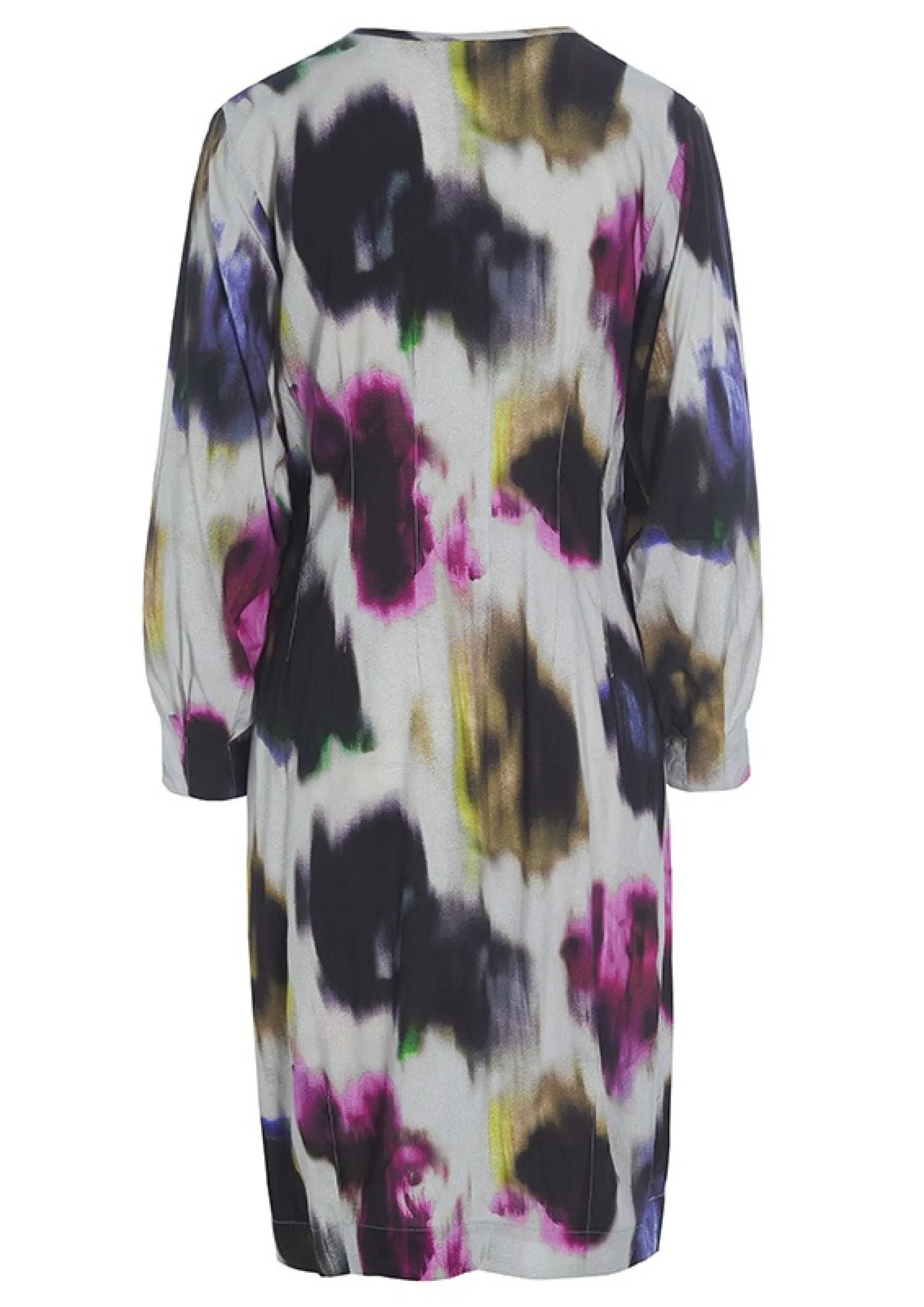 Nightbloom Fsc Kjole-BITTE KAI RAND Online