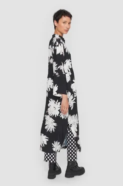 Nightbloom Fsc Kjole-BITTE KAI RAND Hot